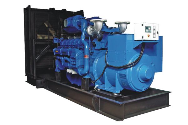 新化发电车租赁-高压共轨柴油发电机运转不稳故障分析