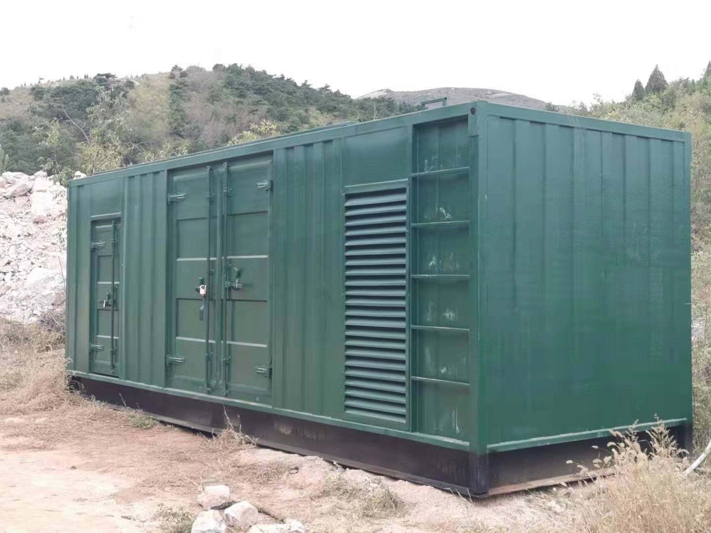 新化如何对接地系统进行定期检测和维护？