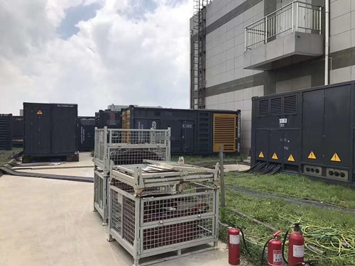 新化除了定期检查，还有哪些方法可以及时发现接触式转速表探头的磨损？