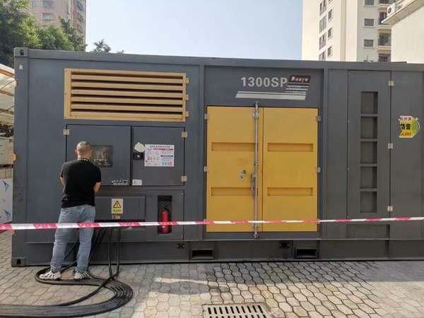 新化延长空气滤清器使用寿命的注意事项