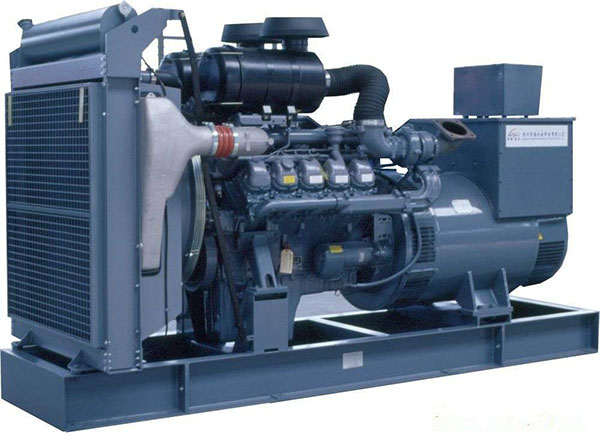 新化干接点的信号通断时间是如何确定的？