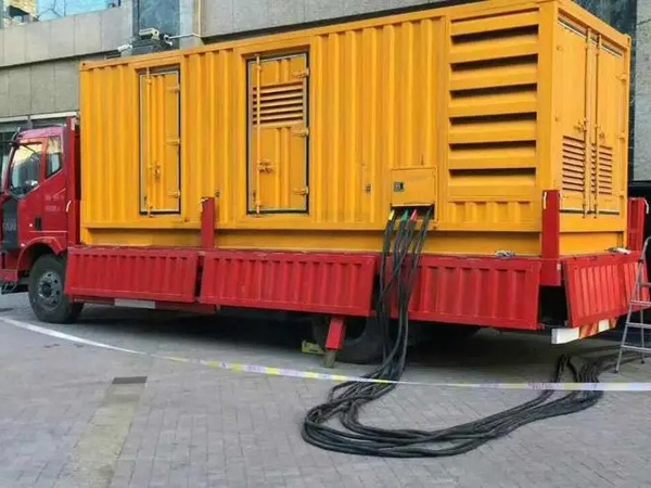 新化如何确定水冷式机油散热器密封件的规格型号？