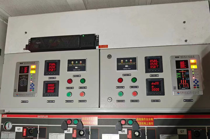 新化柴油发电机组冬季启动前需要做哪些准备工作？